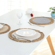 ���W���s�A�βݾ��͉|���ø�����|����ƴɫ���s�������͉|���l