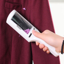 �ش��³��mˢȥë��΢�͸�ϴ�����������o늳�ëˢ�·�ճë���tɫ