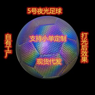 �V�|ҹ��������߅���S��������˱�ِ����5̖pu�Ӻ��đ�F؛���l