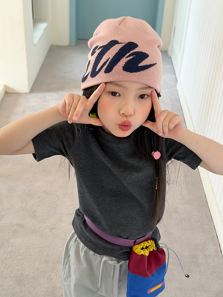 2026-01-03 120448.jpg