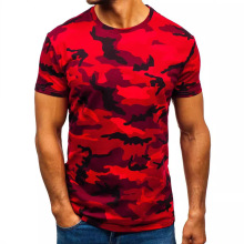 ���R�d ����վ���u��ʽ�����Բʶ໨ɫ3D���a��ӡ�\�����e����