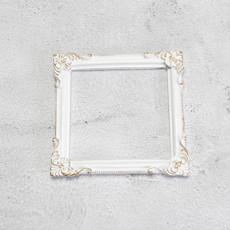 유백색 56 흰색—0x0cm