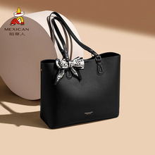 �����˸߼��а���Ů2025�¿�������r���|�Іμ����ذ����sͨ�ڰ�