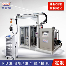 ���ϱ��ز�܇�h����߉��l�ݙC��ȫ�Ԅӱ���l�ݙC�۰����O��S��