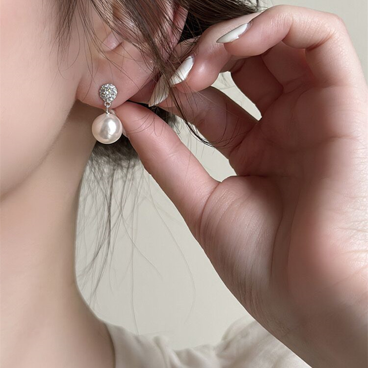 QQ圖片20230525150143