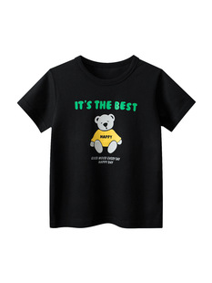���羳�W�a��27kids�ļ���Ʒͯ�b�羳؛Դ С�܃�ͯ����T���Ќ���
