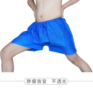 ����Ժһ���ԃ�ѝ�������üӺ�ɣ�õ�o����Ůƽ��ѝ��Ħ��ʿ��ѝ