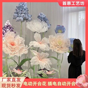 �ٽ��c����·����늄әCе�_�Ͻz�W���滨���ìF���b[������