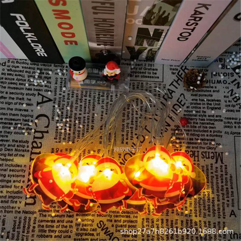 背包老人亮6副本