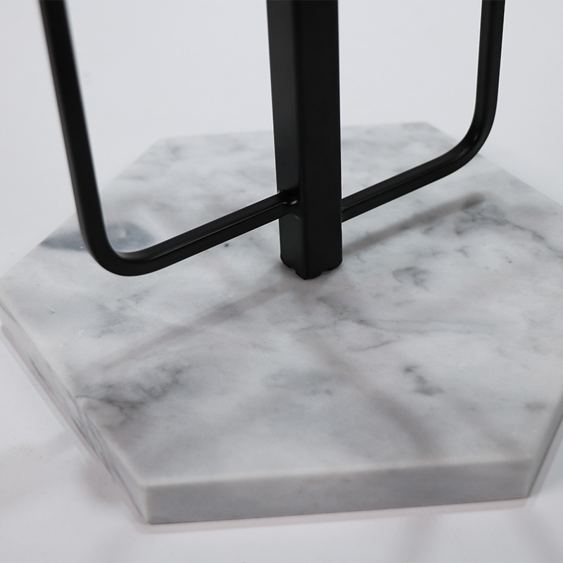 ���Ƽ��ô���ʯˮ���ܲ豭��ˮ����ű��ӹҼܿ��ȱ��������˱�