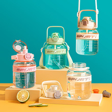 �ɐ۸��ֵ��Ů�W�������܇���ˮ�ش������\�ӽ�����y����ˮ��