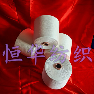 �m��Ī�������z���켏���؄e�m���N��������z���鼆�a�A�����F؛