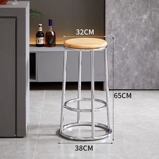 �Ӻ��̨KTV�Α�d�����_�ʸ��_�ư��֙C��̨���ӈA��̨�ΰl��