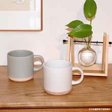 ���Q���l�pɫƴ���R�˱��մ���H������ʽins��ˮ���Ӹ��ֵ����