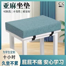 �W���������|���b�S�����������|�L���ζ��ă���ӛ���޺��dܛƨ�|