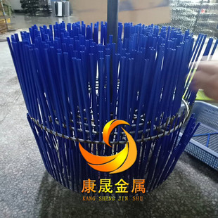���ڬF؛ֱ�N6063�����X���� ���˭h���X���� �̲����� ��֭����