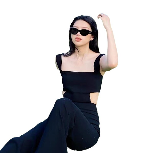 Trend sunglasses