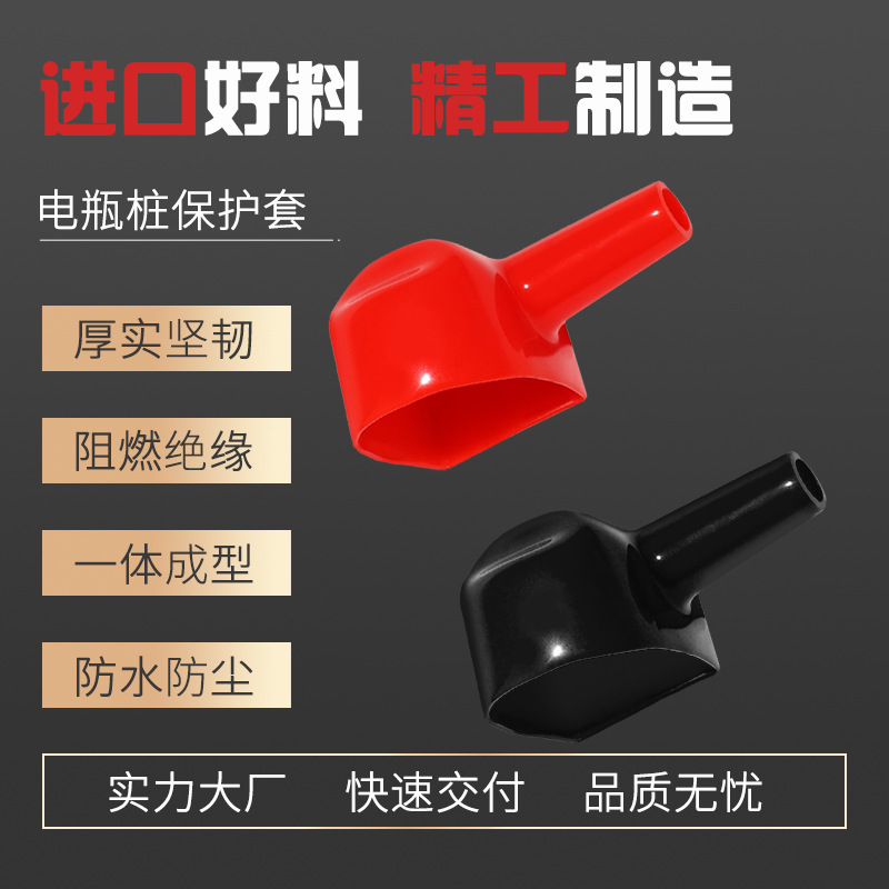 ֱ εƿñ߶ӱ ׮ͷԵǾԵˮ