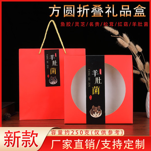 ��Ǿ��YƷ���а��b�������~�zҰ�����`֥�YƷ���ۯB�Y�ж� ��