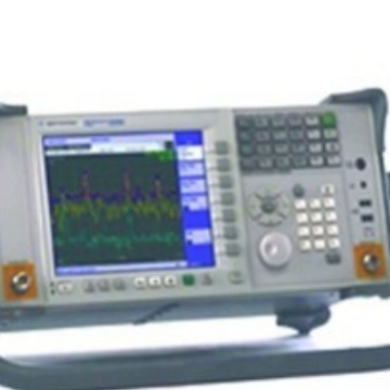 维修/出租　Agilent |安捷伦|频谱分析仪