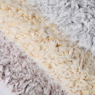 ��ӡ�{�ӽq�Lë�q�����q���b���ױ�����̺���Ь��ñ�ӱ�ӡpv�ýq