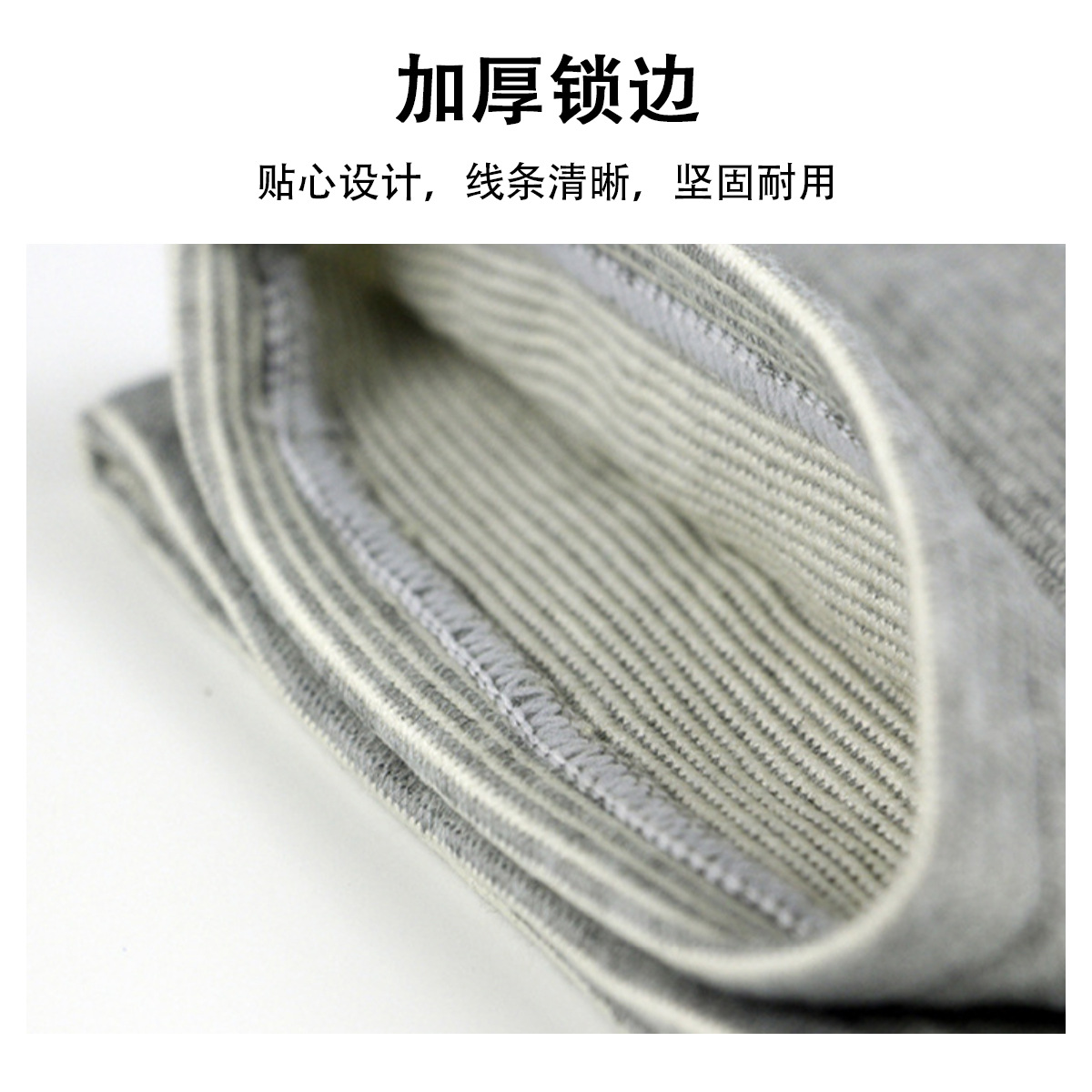 Ventas directas de fábrica rodillera deportiva rodillera montar caliente de cuatro lados elástico de dos lados de carbón de bambú elástico entrega de una pieza