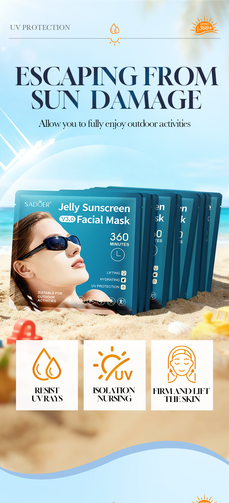 gWmWivOiz9St5JawZAY2YHmBGJMRGSE6qU6k