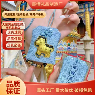 �������999�S��С�R�����R�����X�����_�I�YƷֱ��������˾�ͶY