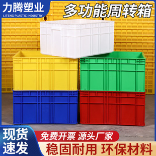 ���l�L����������;��䃦�������D���ռ{����N��̖�ɫ���ӿ�ˤ