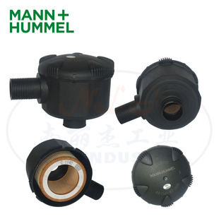 4404087999�՞V����MANN+HUMMEL(����Ĭ��)