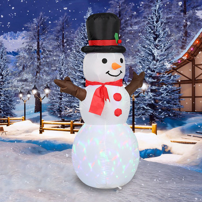 工場はアマゾンの人気商品を提供しています。クリスマスに雪だるまを作ります。|undefined