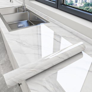 �N���N����ˮ�����N����̨̨��߼����͸ߜ؟o��ȩ���N�����N��ճ