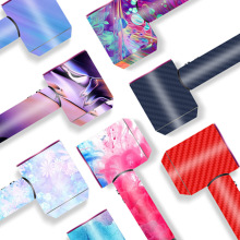 �m���dyson��ɭ���L�C�N�� ȫ�����oĤ��ˮ���λ����N���ƶ����l