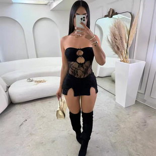 �W��Ů�b2024�¿��Ը�͸ҕ�ٽzƴ���U��Ĩ��Ů�_��o���B��ȹ��ȹ