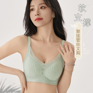 �ļ��o�ۃ���С��Ů�����۔n͸���ո�����´�����Ů����͸���p��