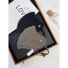 ������ů������Ů��͸����ֵ���L�����Ӻ�ˮ��ë�����ˮϴ����