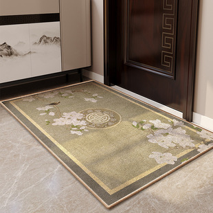 ����ʽ���T�����K��̺�_̤�T�|�p�ݸ߼������P�_�|����T�ȵ؉|