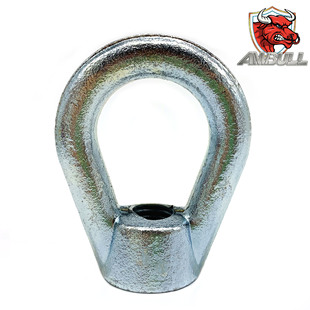 �S��ֱ�� ���ߏ�����ʽ����\������ĸ 3/4 5/8 ���ͭh