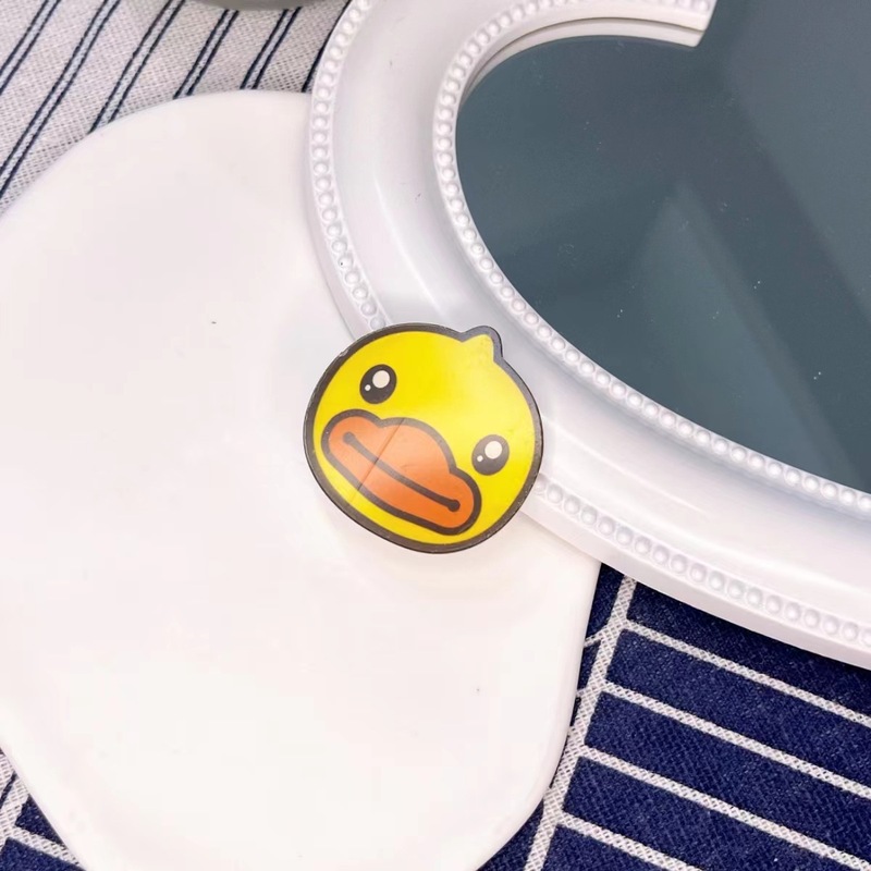 微信圖片_20230516085735