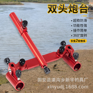 �X�V�Ͻ�����f���p��̨֧�����̨�p�^�p�~������p�U�ܝO�����