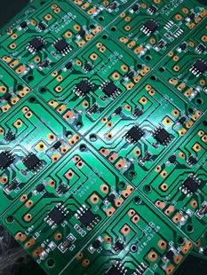 늠C��ë���ӟ��ë�A���ͽ�ë���N����y늄ӠC��ë늟��ë�A