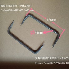 1PKN�����������Ƕ�ץ����󨶤�Ǿ��붤һ�ⶤ���ⶤ��������