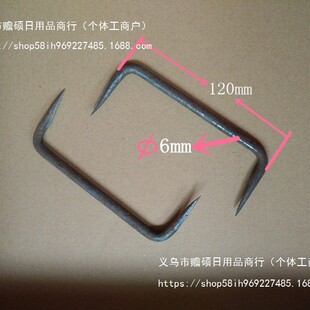 1PKN���l�R��ᔰ��ץ�Λ�ᔰǓ��a�һ��ᔃɼ���F�����