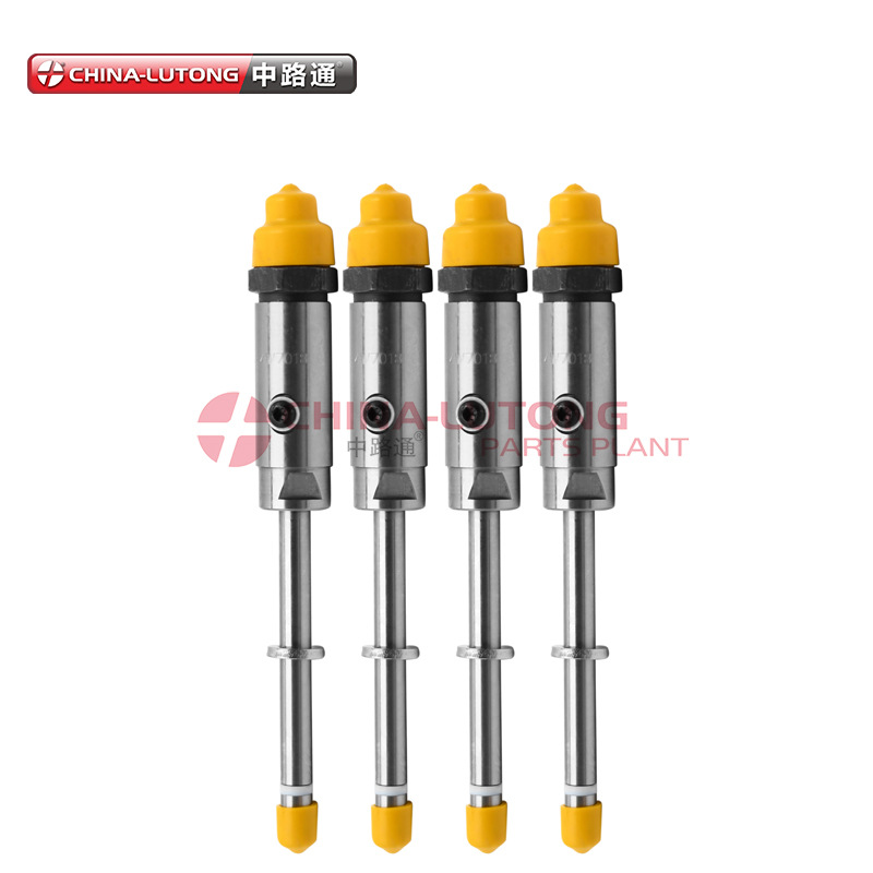 喷油器总成 4W7018，4W7022，7W7035，7W7036， 7W7031，7W7039