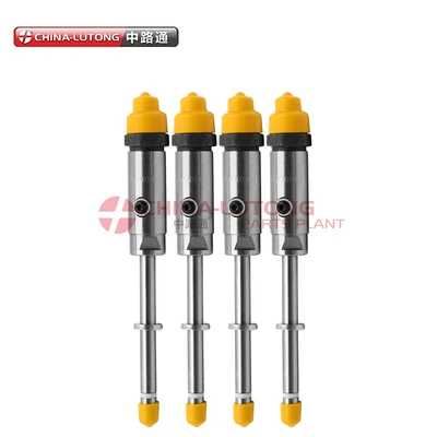 Machinery Tractor Parts 170-5183 – Avtomobil mühərrikləri
