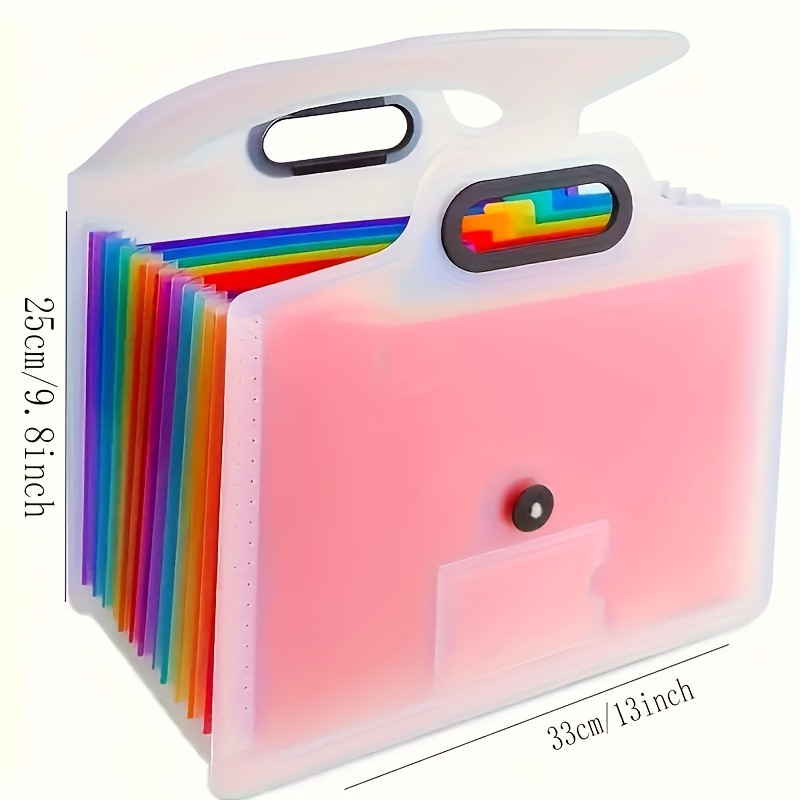 微信图片_20251122145516_1365_819
