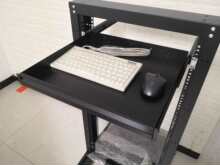 Penn Elcom19Ӣ��1U���ٙC������бP�C�䌧܉���и����а�R1291K