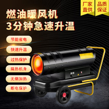 �����Bֳů�L�C���ʹ��ʹ��I���L�C��ɟ��L�t���L��ȼ��ȡE18