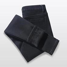 ߏӽqţѝŮӴan@mmůl