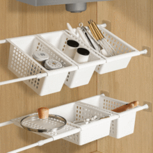 ��ľ.��ʽ��s�U��@��������s�U����z��s�֌�����ܒ�@���